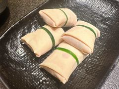 -荣记火锅(青悦城店)