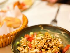 -Pasha帕夏土耳其餐厅(南昌路店)