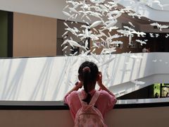 -中国湿地博物馆