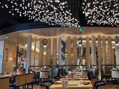 -mango tree芒果树餐厅(K11店)
