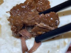 -宁波新晶都开元名庭大酒店·华晶中餐厅(百丈东路店)