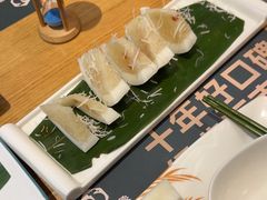 -椰子印象椰子鸡·椰奶鸡·糟粕醋(友谊阳光城店)