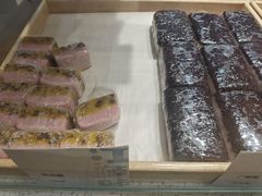 -百年同和·江南点心院(山塘街店)