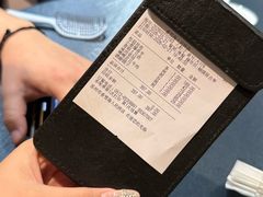 -香雪海饭店中餐厅(人民桥店)