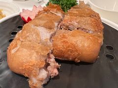 -莆田餐厅PUTIEN(西安万象天地店)