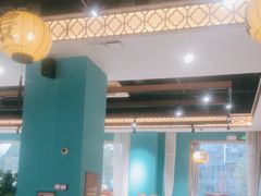 -猪腰一家·地道佛山菜(盐步店)