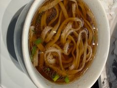 -酒蜻蜓·庭院私房菜(天元东路店)