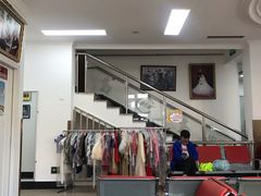 -中国照相馆(王府井店)