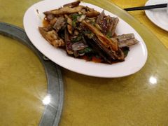 -鸿达渔港