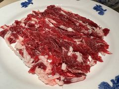 -龙森园火锅(琴台路店)