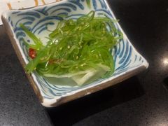 -古田居·特色寿司料理(骏欣中心店)