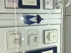 -银座购物广场(高新区店)