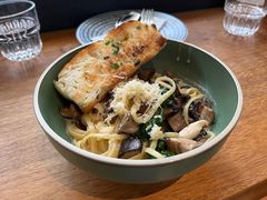 -gaga(深圳南山益田假日广场店)