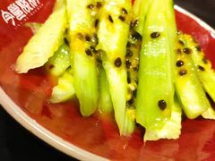 -今邕烧烤(西大店)