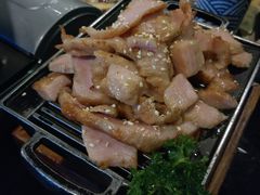 -花亭(仲盛世界商城店)