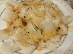 -海尔巴格一甸茶餐厅(团结路店)