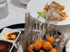 -106餐厅北京菜.烤鸭(百子湾店)