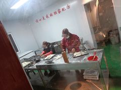 -温汤发糕(温汤店)