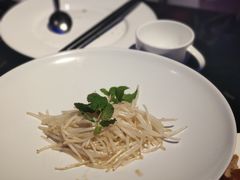 -大董烤鸭店(王府井店)
