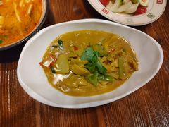 -Siam泰餐厅(水上公园店)