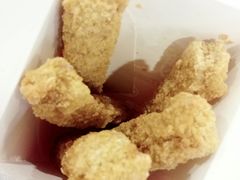 -汉堡王(南京砂之船店)