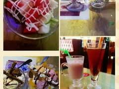 -相聚时光(光华店)