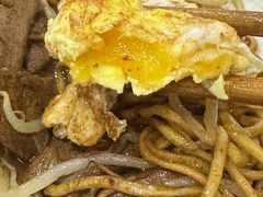 -小狗面馆(复兴店)