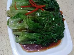 -正哥点心皇子(阳江新达城店)