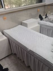 -悟空祛痘·诺奖技术专业店