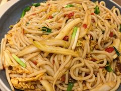-云海肴·汽锅鸡·云南菜(广安门天虹店)