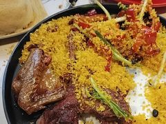 -避风塘(五角场店)