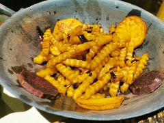 -淀里船宴(卓达店)