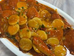 -大勇海鲜(叙康里店)