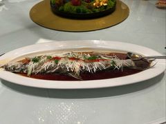 -知味观(湖滨店)