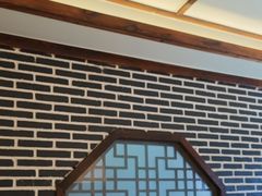 -映像威海·海鲜味道(市区店)