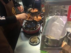 -贺记蛋烘糕(青羊第五分店)