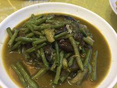 -天目湖刘老四农庄