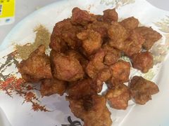 -来之顺海鲜菜馆·青岛菜·始于1993(栈桥店)