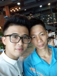 -苏奇发型·烫发染发