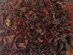 -长临河古镇福味轩土菜馆(长临河店)