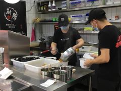 -黑粉你肥牛火锅粉(泛悦汇KA店)