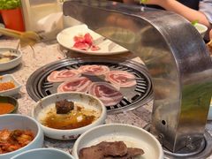 -高丽屋(天宁寺店)