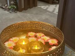 -菩泰·泰式草本按摩SPA(武汉新天地南馆店)