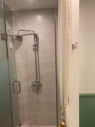 -静博士·养生养颜