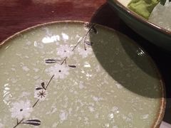 -炉匠炉端烧·酒(国金中心商场店)