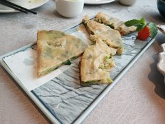-汤臣·空中餐厅·严选粤菜(石湾世博广场店)