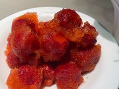 -半天妖烤鱼(大兴大悦春风里店)