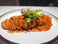 -雅达利超级牛扒(万科广场店)