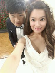 android_upload_pic-THE QUEEN(北京店)