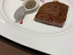 -浦江二号·独栋江景餐厅(滨江大道店)